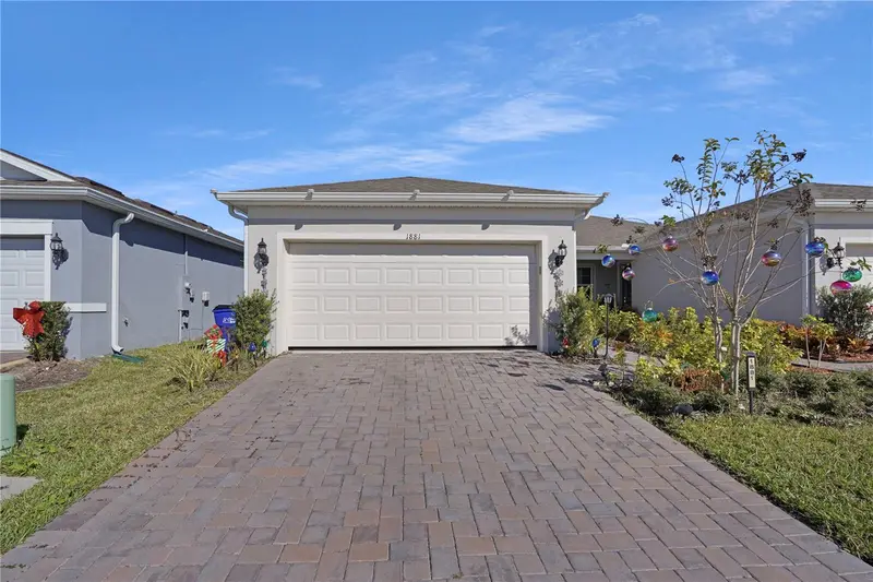 1881 Spring Shower Cir, FL