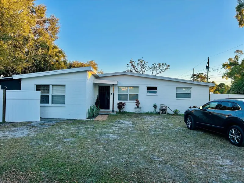 7326 Sheffield Rd, FL