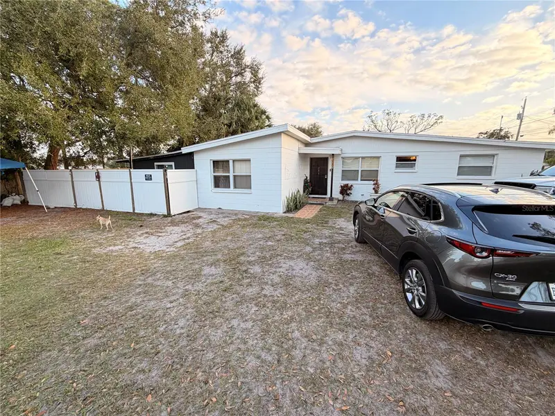 7326 Sheffield Rd, FL