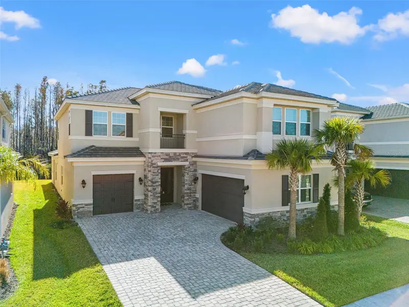 32208 Rosewood Meadow Ln, FL