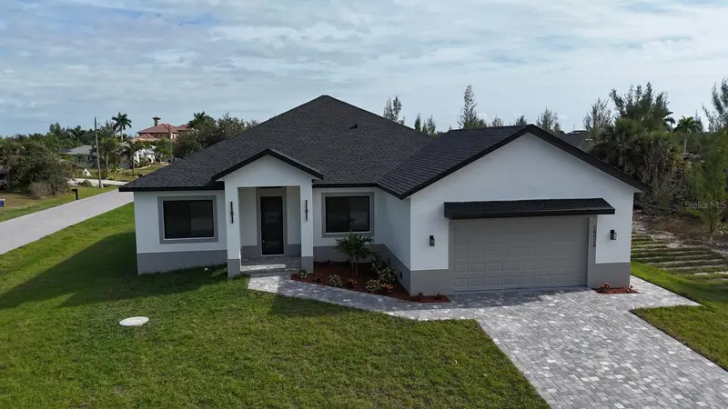 10426 Live Oak Rd, FL
