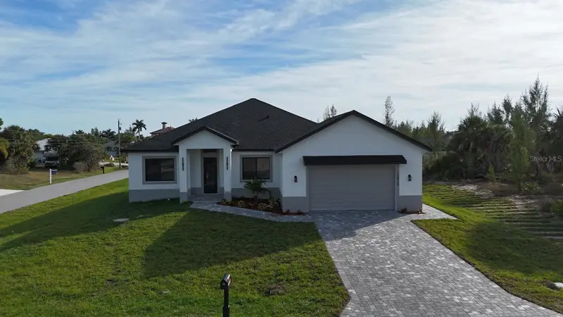 10426 Live Oak Rd, FL