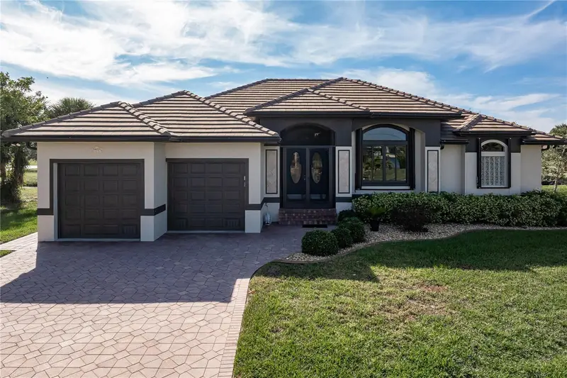 17157 Mint Ln, FL