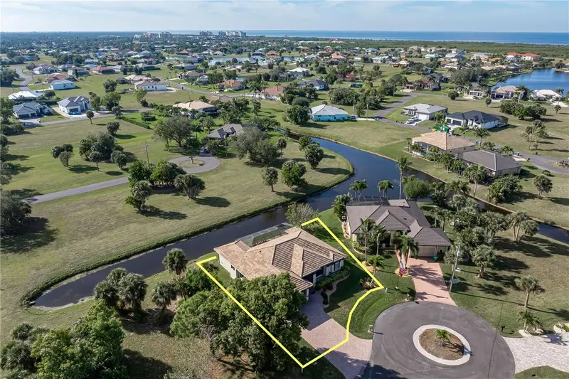 17157 Mint Ln, FL