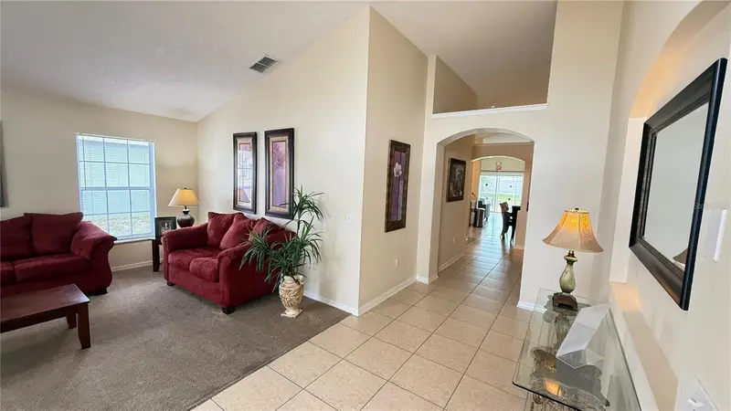 7979 Magnolia Bend Ct, FL