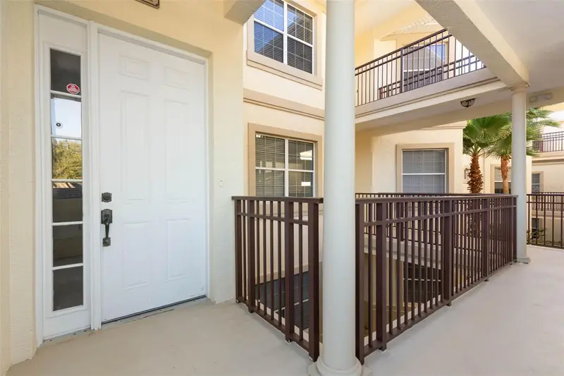 200 Riverfront Dr #D201, FL