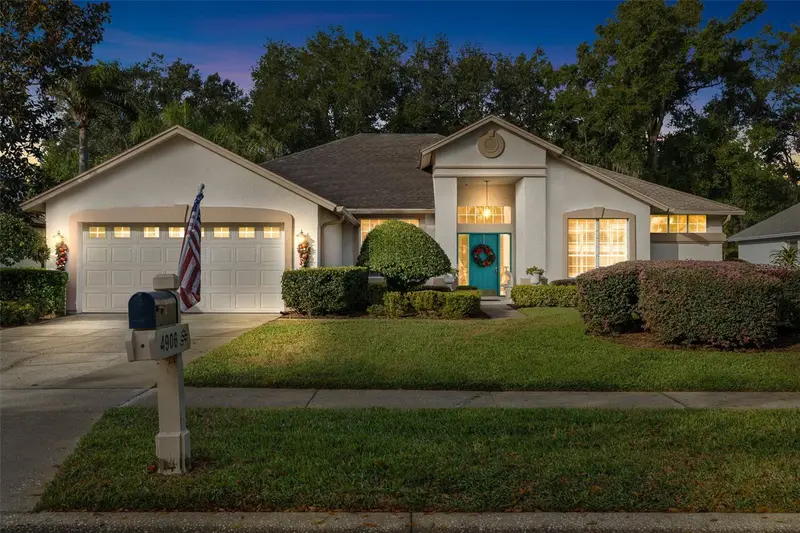 4906 Willow Ridge Ter, FL