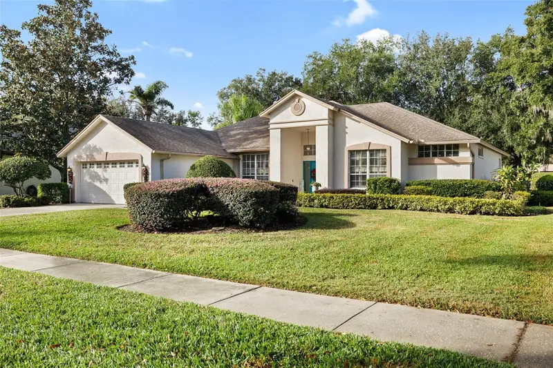 4906 Willow Ridge Ter, FL