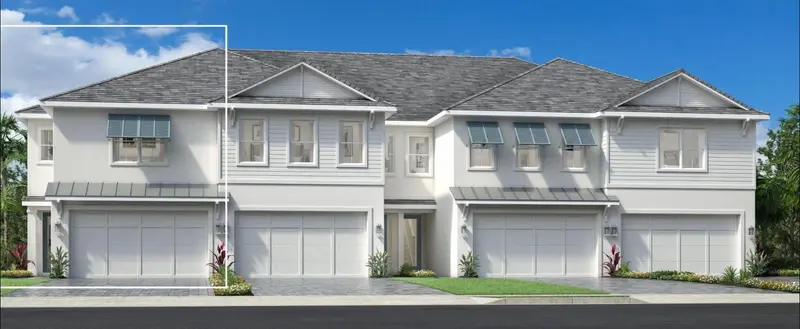 1602 Sandhill Court, FL