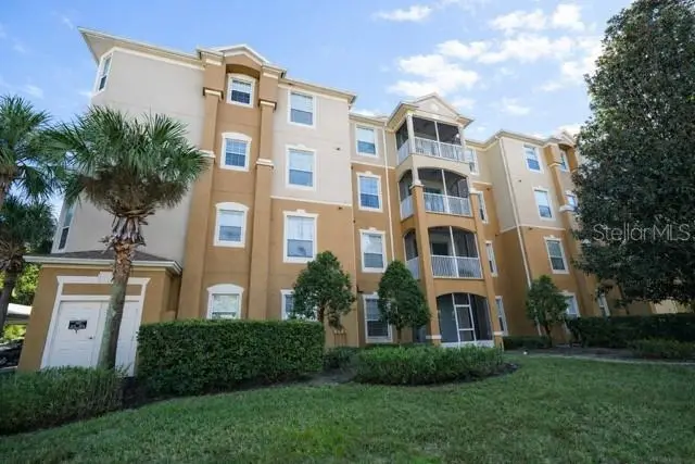6434 Cava Alta Dr #209, FL