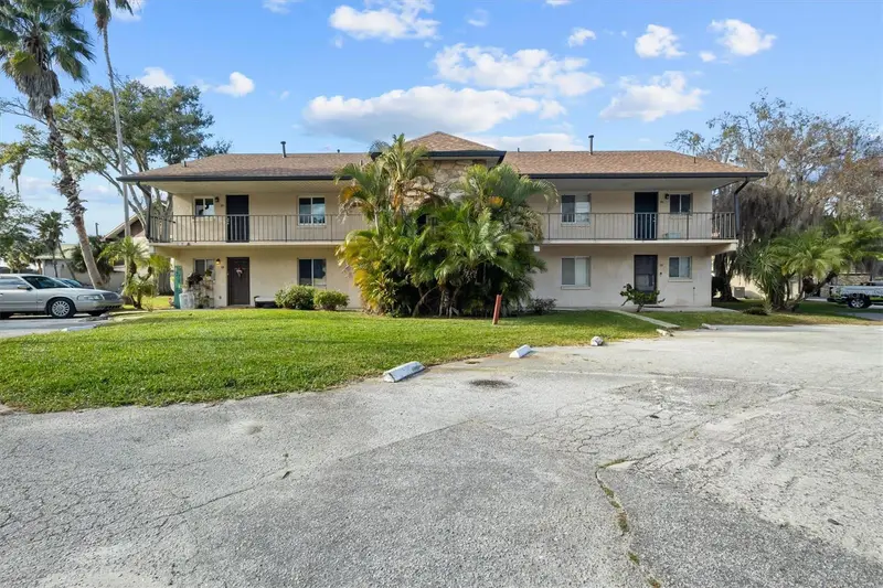 831 Orchid Springs Dr ##831, FL