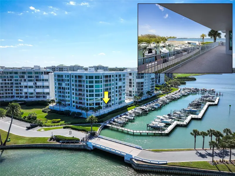 2 Seaside Ln #103, FL