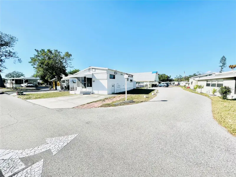 3275 26th Ave E #107, FL