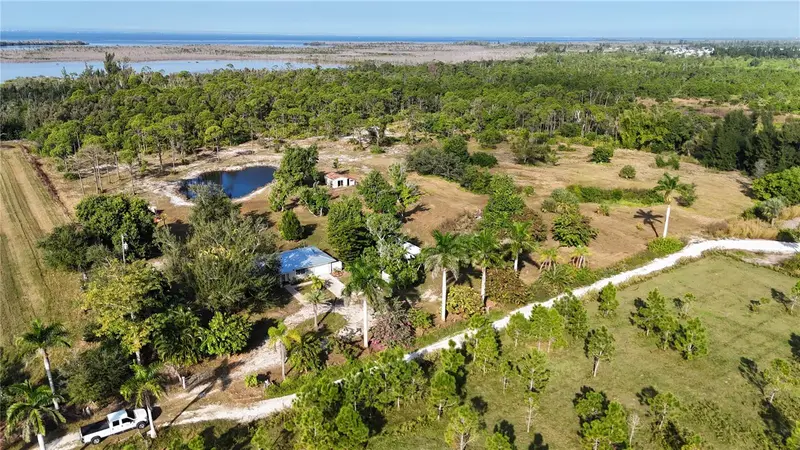 4501 Royal Palm Ranch Dr, FL