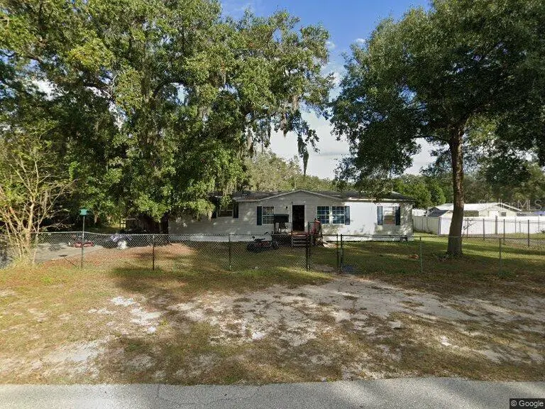 14905 N 24th St, FL