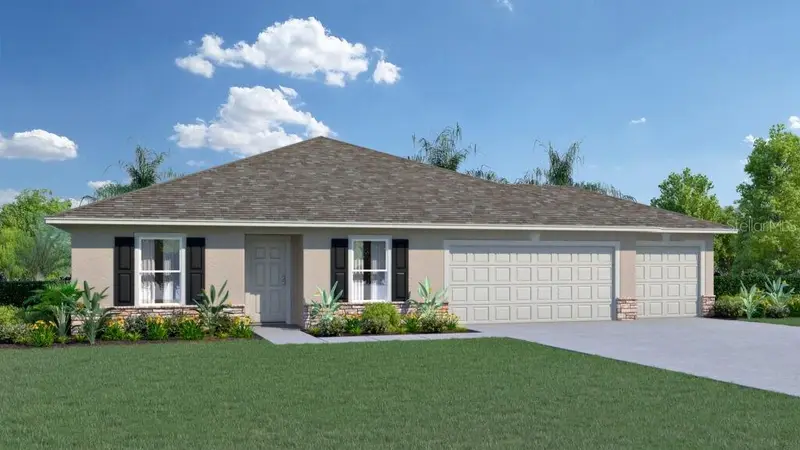 11488 Kerridale Ave, FL