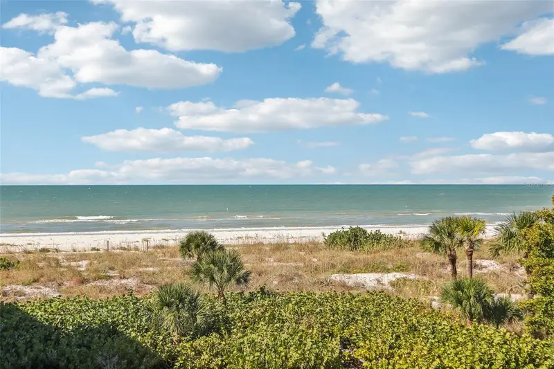 3200 Gulf Blvd #205, FL