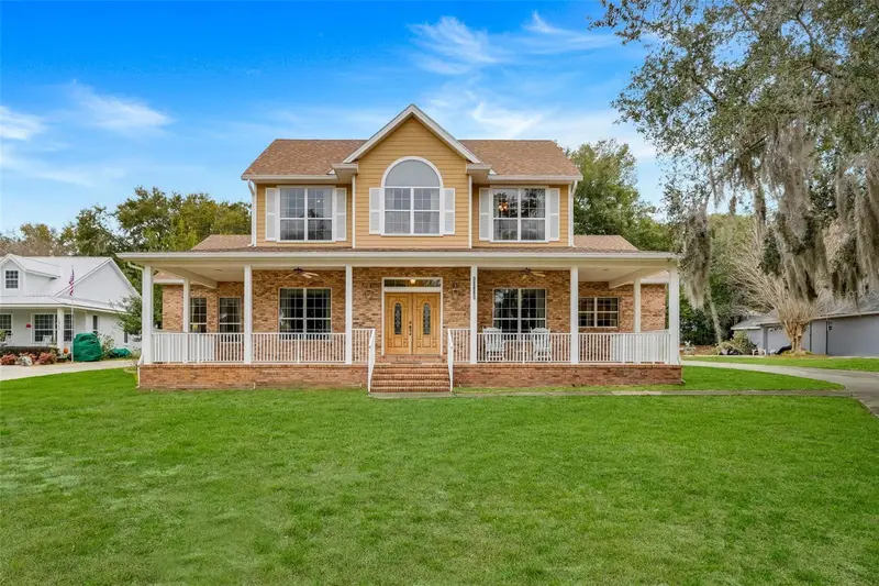 10336 Lake Louisa Rd, FL