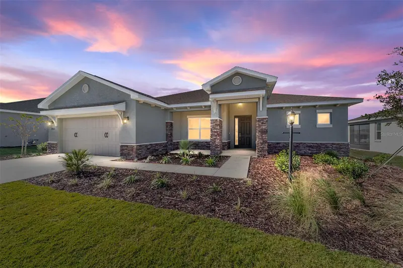 10013 Sw 106th Cir, FL