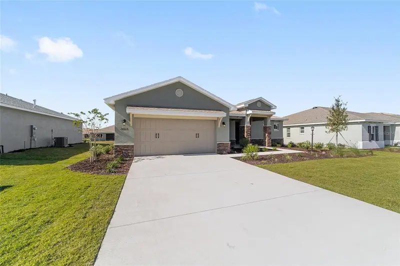 10013 Sw 106th Cir, FL