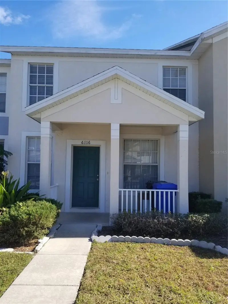 6116 Olivedale Dr, FL