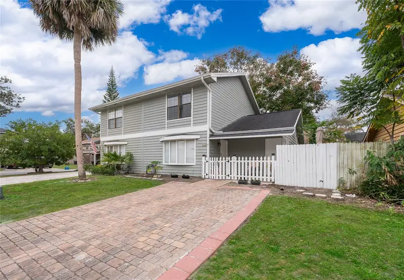 482 Abba St, FL