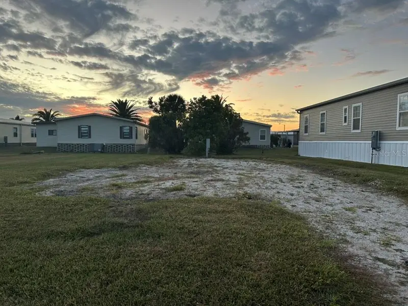 506 Imperial Dr, FL