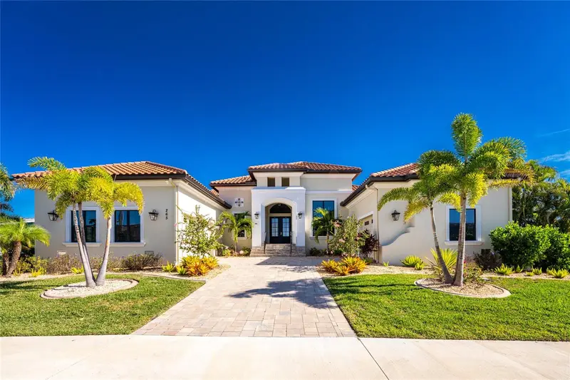265 Severin Rd, FL