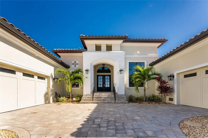 265 Severin Rd, FL