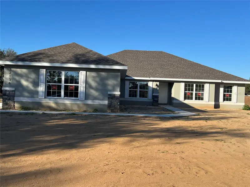 37136 Hidden View, FL