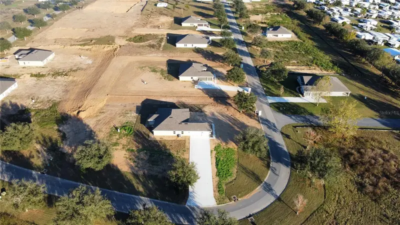 37136 Hidden View, FL