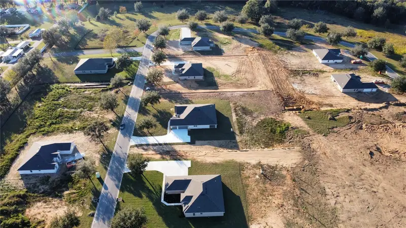 37136 Hidden View, FL