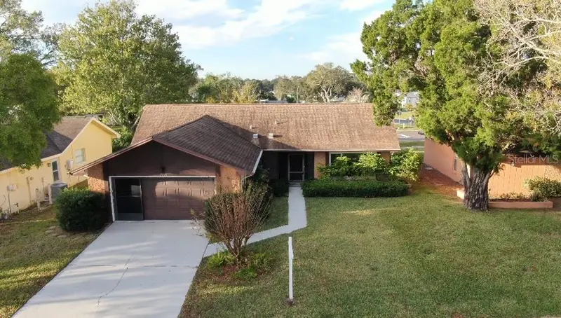 1350 Glengarry Dr, FL