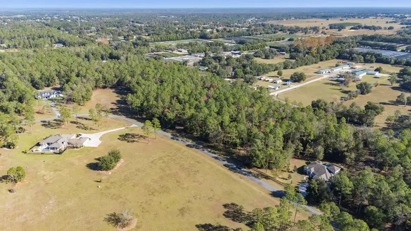 24238 Deep Springs Loop, FL
