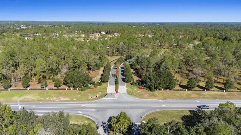 24238 Deep Springs Loop, FL