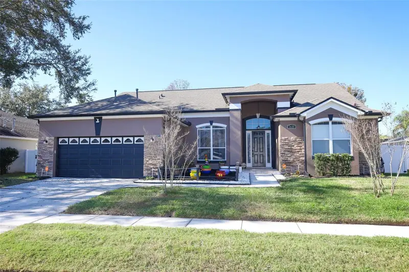1620 Parkglen Cir, FL