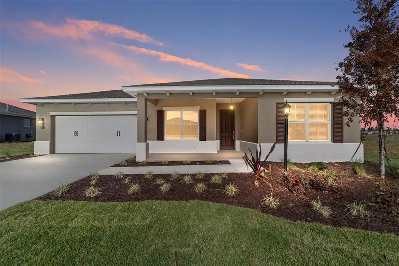 9972 Sw 106th Cir, FL