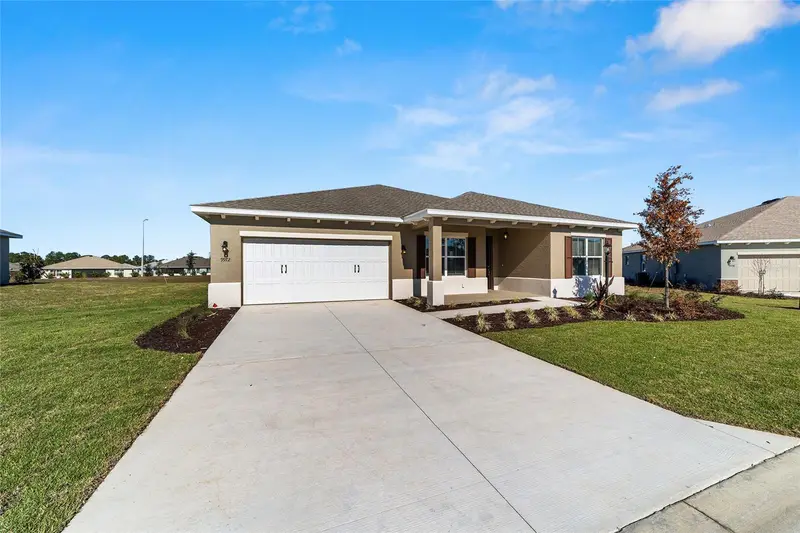 9972 Sw 106th Cir, FL