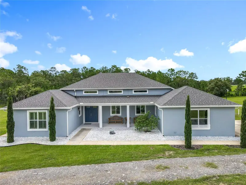 10224 Bay Lake Rd, FL