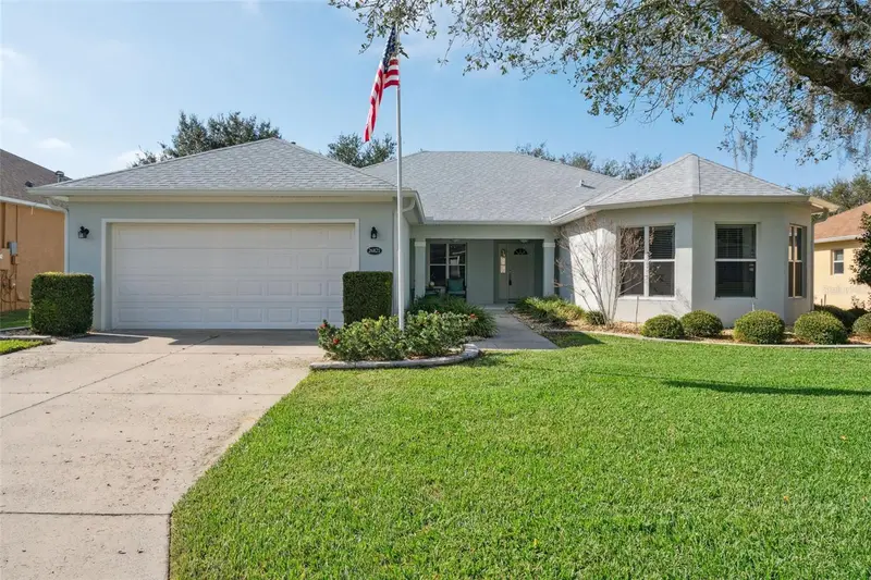 26821 Augusta Springs Cir, FL