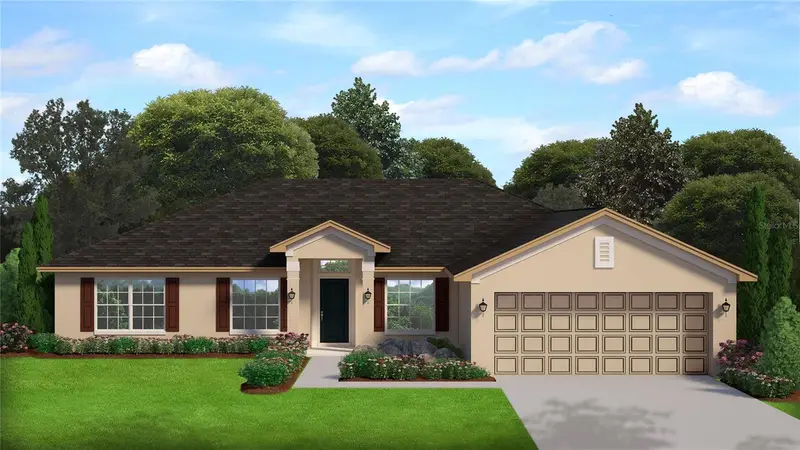 8 Dogwood Drive Trl, FL