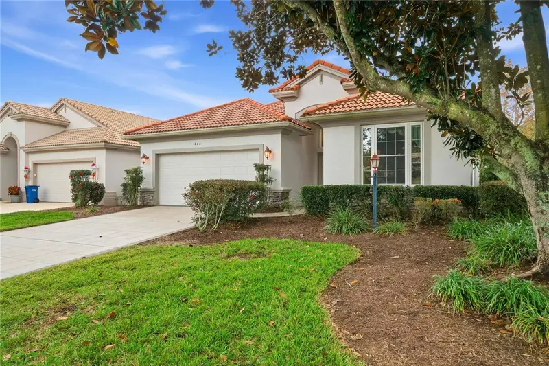 680 W Doerr Path, FL