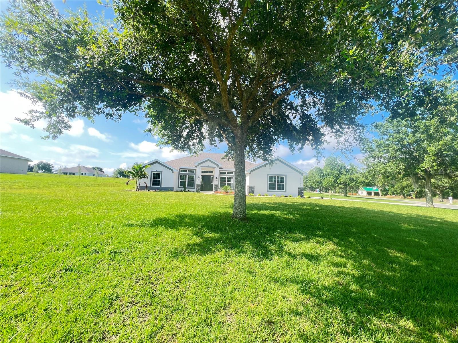 37266 Hidden View Circle, FL
