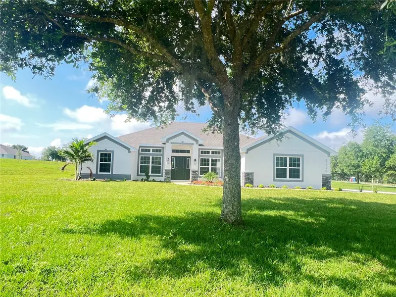 37266 Hidden View Circle, FL