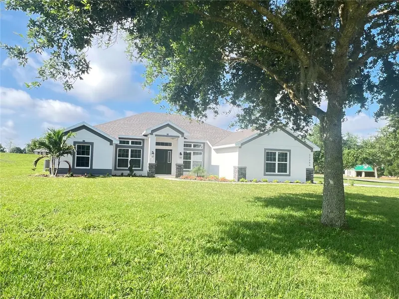 37266 Hidden View Circle, FL