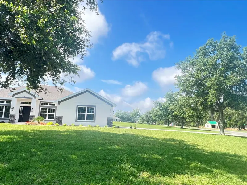37266 Hidden View Circle, FL