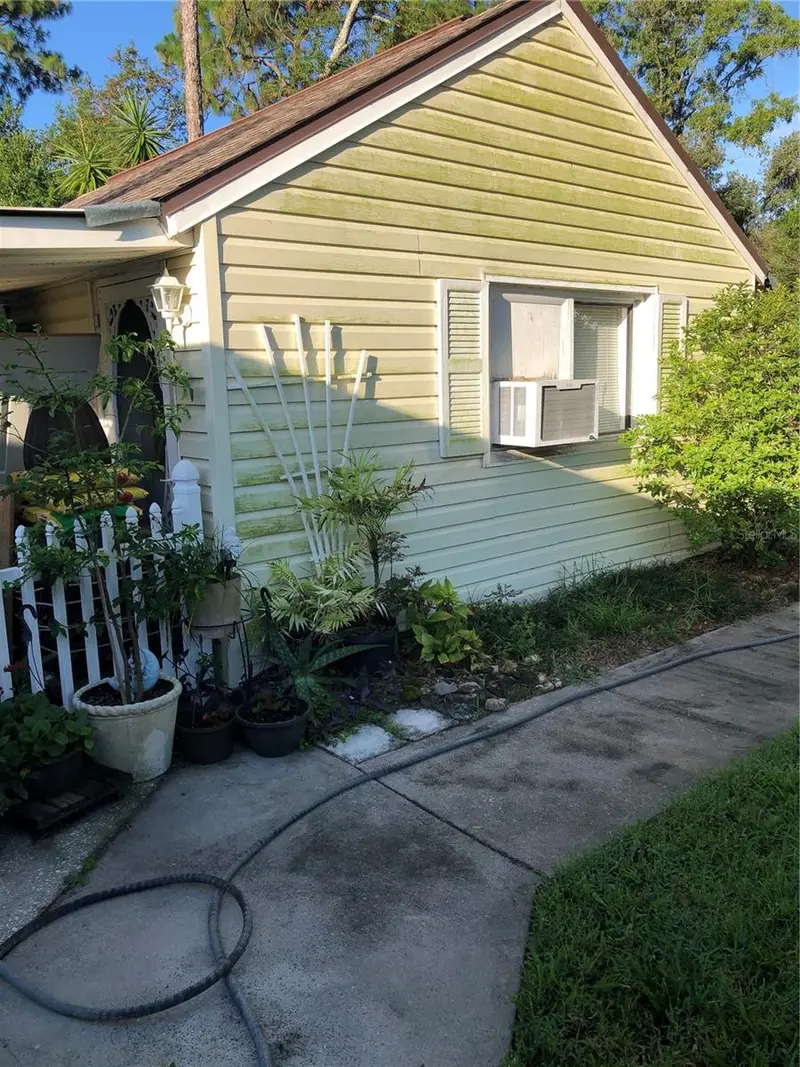 5226 Braford Rd, FL