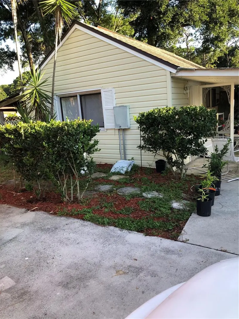 5226 Braford Rd, FL