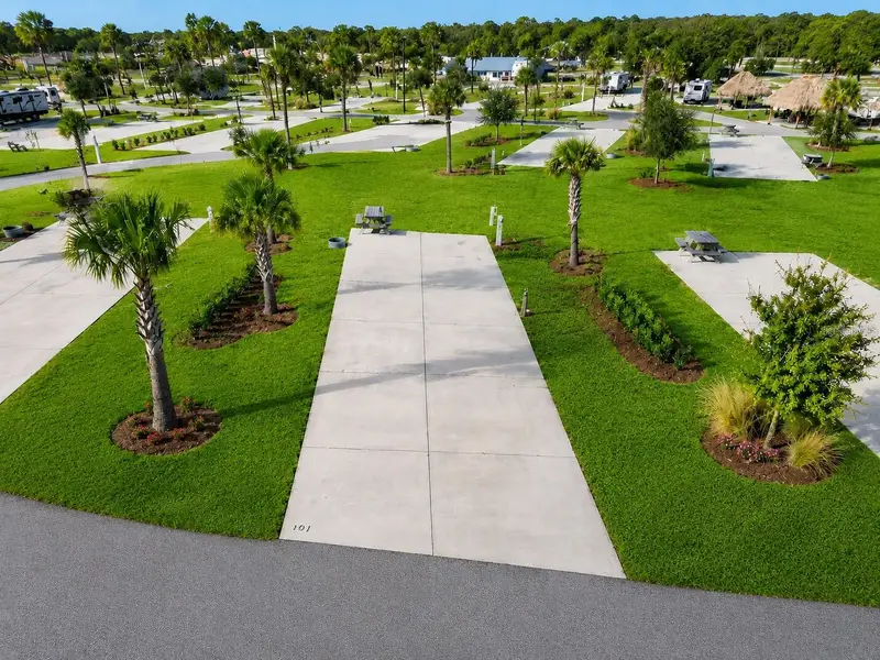 0 Cr-630 E #Lot 108, FL