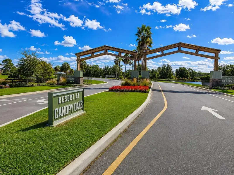 0 Cr-630 E #Lot 108, FL